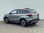 Suzuki Vitara 1.5 Hybrid Style AllGrip Comfort + Automaat Pano Trekhaak Navi Camera Carplay Cliam