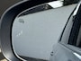 Suzuki Vitara 1.5 Hybrid Style AllGrip Comfort + Automaat Pano Trekhaak Navi Camera Carplay Cliam