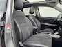 Suzuki Vitara 1.5 Hybrid Style AllGrip Comfort + Automaat Pano Trekhaak Navi Camera Carplay Cliam