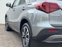 Suzuki Vitara 1.5 Hybrid Style AllGrip Comfort + Automaat Pano Trekhaak Navi Camera Carplay Cliam