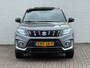 Suzuki Vitara 1.5 Hybrid Style AllGrip Comfort + Automaat Pano Trekhaak Navi Camera Carplay Cliam