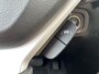 Suzuki Vitara 1.5 Hybrid Style AllGrip Comfort + Automaat Pano Trekhaak Navi Camera Carplay Cliam