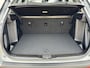 Suzuki Vitara 1.5 Hybrid Style AllGrip Comfort + Automaat Pano Trekhaak Navi Camera Carplay Cliam