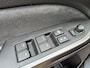 Suzuki Vitara 1.5 Hybrid Style AllGrip Comfort + Automaat Pano Trekhaak Navi Camera Carplay Cliam