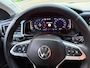 Volkswagen Polo 1.0 TSI 2023 DSG AUT SPORT KEYLESS VIRTUAL COCKPIT 18-INCH