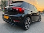 Volkswagen Polo 1.0 TSI 2023 DSG AUT SPORT KEYLESS VIRTUAL COCKPIT 18-INCH