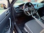Volkswagen Polo 1.0 TSI 2023 DSG AUT SPORT KEYLESS VIRTUAL COCKPIT 18-INCH