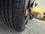 Volkswagen Polo 1.0 TSI 2023 DSG AUT SPORT KEYLESS VIRTUAL COCKPIT 18-INCH