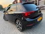Volkswagen Polo 1.0 TSI 2023 DSG AUT SPORT KEYLESS VIRTUAL COCKPIT 18-INCH