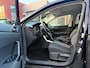 Volkswagen Polo 1.0 TSI 2023 DSG AUT SPORT KEYLESS VIRTUAL COCKPIT 18-INCH