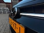 Volkswagen Polo 1.0 TSI 2023 DSG AUT SPORT KEYLESS VIRTUAL COCKPIT 18-INCH