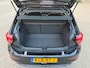 Volkswagen Polo 1.0 TSI 2023 DSG AUT SPORT KEYLESS VIRTUAL COCKPIT 18-INCH