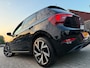 Volkswagen Polo 1.0 TSI 2023 DSG AUT SPORT KEYLESS VIRTUAL COCKPIT 18-INCH