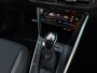 Volkswagen Polo 1.0 TSI 2023 DSG AUT SPORT KEYLESS VIRTUAL COCKPIT 18-INCH