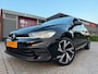 Volkswagen Polo 1.0 TSI 2023 DSG AUT SPORT KEYLESS VIRTUAL COCKPIT 18-INCH