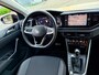 Volkswagen Polo 1.0 TSI 2023 DSG AUT SPORT KEYLESS VIRTUAL COCKPIT 18-INCH