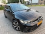 Volkswagen Polo 1.0 TSI 2023 DSG AUT SPORT KEYLESS VIRTUAL COCKPIT 18-INCH