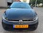Volkswagen Polo 1.0 TSI 2023 DSG AUT SPORT KEYLESS VIRTUAL COCKPIT 18-INCH