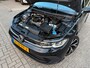 Volkswagen Polo 1.0 TSI 2023 DSG AUT SPORT KEYLESS VIRTUAL COCKPIT 18-INCH
