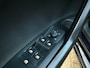 Volkswagen Polo 1.0 TSI 2023 DSG AUT SPORT KEYLESS VIRTUAL COCKPIT 18-INCH
