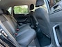 Volkswagen Polo 1.0 TSI 2023 DSG AUT SPORT KEYLESS VIRTUAL COCKPIT 18-INCH