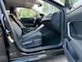 Volkswagen Polo 1.0 TSI 2023 DSG AUT SPORT KEYLESS VIRTUAL COCKPIT 18-INCH