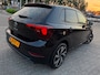 Volkswagen Polo 1.0 TSI 2023 DSG AUT SPORT KEYLESS VIRTUAL COCKPIT 18-INCH