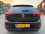 Volkswagen Polo 1.0 TSI 2023 DSG AUT SPORT KEYLESS VIRTUAL COCKPIT 18-INCH