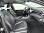 Toyota Camry 2.5 Hybrid Executive | Zwart Leder Interieur | Navigatie |