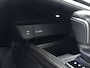 Toyota Camry 2.5 Hybrid Executive | Zwart Leder Interieur | Navigatie |