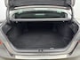 Toyota Camry 2.5 Hybrid Executive | Zwart Leder Interieur | Navigatie |