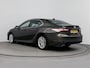 Toyota Camry 2.5 Hybrid Executive | Zwart Leder Interieur | Navigatie |