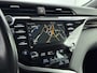 Toyota Camry 2.5 Hybrid Executive | Zwart Leder Interieur | Navigatie |