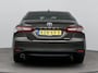 Toyota Camry 2.5 Hybrid Executive | Zwart Leder Interieur | Navigatie |