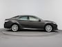 Toyota Camry 2.5 Hybrid Executive | Zwart Leder Interieur | Navigatie |