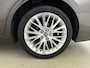 Toyota Camry 2.5 Hybrid Executive | Zwart Leder Interieur | Navigatie |