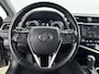 Toyota Camry 2.5 Hybrid Executive | Zwart Leder Interieur | Navigatie |