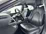 Toyota Camry 2.5 Hybrid Executive | Zwart Leder Interieur | Navigatie |