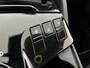 Kia Sportage 1.6 T-GDI HEV Dynamicline Automaat | Half Leder | Elektrische Stoelen | 18'' L.M. Velgen