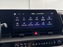 Kia Sportage 1.6 T-GDI HEV Dynamicline Automaat | Half Leder | Elektrische Stoelen | 18'' L.M. Velgen