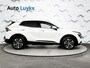 Kia Sportage 1.6 T-GDI HEV Dynamicline Automaat | Half Leder | Elektrische Stoelen | 18'' L.M. Velgen