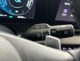 Kia Sportage 1.6 T-GDI HEV Dynamicline Automaat | Half Leder | Elektrische Stoelen | 18'' L.M. Velgen