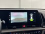 Kia Sportage 1.6 T-GDI HEV Dynamicline Automaat | Half Leder | Elektrische Stoelen | 18'' L.M. Velgen