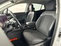 Kia Sportage 1.6 T-GDI HEV Dynamicline Automaat | Half Leder | Elektrische Stoelen | 18'' L.M. Velgen