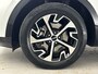 Kia Sportage 1.6 T-GDI HEV Dynamicline Automaat | Half Leder | Elektrische Stoelen | 18'' L.M. Velgen