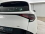Kia Sportage 1.6 T-GDI HEV Dynamicline Automaat | Half Leder | Elektrische Stoelen | 18'' L.M. Velgen