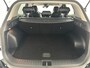Kia Sportage 1.6 T-GDI HEV Dynamicline Automaat | Half Leder | Elektrische Stoelen | 18'' L.M. Velgen