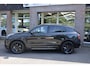Lynk & Co 01 1.5 MY23! + BLACKLINE! ZWARTE-HEMEL ROLHOES MY23 360-CAMERA PANO/SCHUIF INFINITY DAB NAVI CARPLAY STOELVERWARMING ELEK.ACHTERKLEP 20"LMV