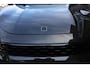 Lynk & Co 01 1.5 MY23! + BLACKLINE! ZWARTE-HEMEL ROLHOES MY23 360-CAMERA PANO/SCHUIF INFINITY DAB NAVI CARPLAY STOELVERWARMING ELEK.ACHTERKLEP 20"LMV