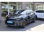 Lynk & Co 01 1.5 MY23! + BLACKLINE! ZWARTE-HEMEL ROLHOES MY23 360-CAMERA PANO/SCHUIF INFINITY DAB NAVI CARPLAY STOELVERWARMING ELEK.ACHTERKLEP 20"LMV